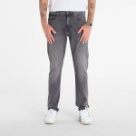 Jeansy Tommy Hilfiger Slim Bleecker Leo Grey - Suurus W34/L32 (MW0MW42315 1B1 P&uuml;ksid)