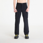 Columbia Silver Ridge&trade; Elite Hiking Pants Black - Suurus W32/L32 (2160171010 P&uuml;ksid)