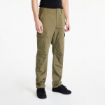 Dickies Millerville Cargo Pant Military Green - Suurus W32 (DK0A4XDUMGR1 P&uuml;ksid)