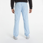 Jeansy Dickies Houston Denim Trousers Vintage Aged Blue - Suurus W33/L32 (DK0A4XFLC151 P&uuml;ksid)