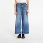 Jeansy Tommy Hilfiger 70'S High Rise Wide Leg Jeans Denim - Suurus W28/L32 (WW0WW46731 1A5 P&uuml;ksid)