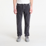 Jeansy Karl Lagerfeld Jeans Tapered Denim Washed Black - Suurus W31/L32 (B1M100501BJ P&uuml;ksid)
