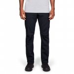 Under Armour Enduro Cargo Pant Black - Suurus 38/32 (1316927-001 P&uuml;ksid)