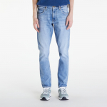 Lee Luke Pool Days - Suurus W34/L32 (112349206 P&uuml;ksid)