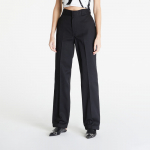 Dickies Wmns 874 Work Pants Black - Suurus W29/L32 (DK0A4YH1BLK1 P&uuml;ksid)