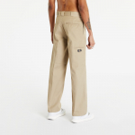 Dickies Knee Rec Twill Work Pants Khaki - Suurus W38/L32 (DK0A4XK3KHK1 P&uuml;ksid)