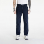 Wrangler Frontier Cloudy Skies - Suurus W30/L32 (112350839 P&uuml;ksid)