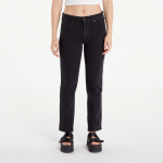 Wrangler Piper Smokey - Suurus 27/32 (112356403 P&uuml;ksid)