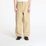 Jeansy Nike Life Men's Carpenter Pants Parachute Beige/ Parachute Beige - Suurus 32 (HJ8478-297 P&uuml;ksid)