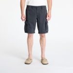 GAP Cargo Short New 24 Moonless Night - Suurus W32 (880822-02 L&uuml;hikesed p&uuml;ksid)
