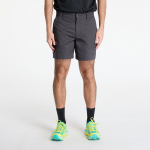 Columbia Landroamer&trade; Twill Short Shark - Suurus 32 (2120621011 L&uuml;hikesed p&uuml;ksid)