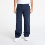Tommy Jeans Jaimie Carpenter Pants Blue - Suurus W33/L32 (DM0DM21139 C1G P&uuml;ksid)
