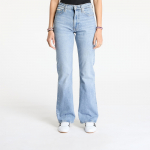 Jeansy Calvin Klein Jeans Authentic Bootcut Jeans Denim - Suurus W30/L32 (J20J225001 1AA P&uuml;ksid)