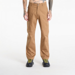 Columbia Pitchstone&trade; Outdoor Pant Delta - Suurus 32 (2135671257 P&uuml;ksid)