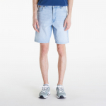 Wrangler Texas Shorts Whisper Blue - Suurus W32 (112350870 L&uuml;hikesed p&uuml;ksid)