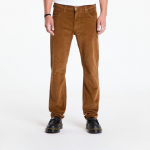 Lee Daren Zip Fly Buffalo - Suurus W31/L32 (112355814 P&uuml;ksid)