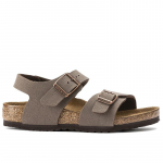 Birkenstock New York - Suurus 32 (87783 Sandaalid)