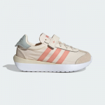 adidas Originals Country XLG Kids - Suurus 32 (IF6146 Vabaajajalatsid)