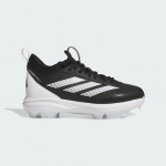 adidas do baseballu Adizero Impact 2.0 TPU dla dzieci - Suurus 32 (JH6745 )