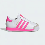 adidas Originals Samoa - Suurus 32 (JQ5098 Vabaajajalatsid)