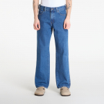 Jeansy Dickies 954 Relaxed Straight Work Jeans Denim Blue - Suurus W33/L32 (DK0A882ACLB P&uuml;ksid)