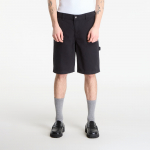 Dickies Canvas Carpenter Short Black - Suurus W32 (DK0A888GBLK1 L&uuml;hikesed p&uuml;ksid)
