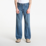 Jeansy Dickies 954 Relaxed Straight Work Jeans Blue - Suurus W38/L32 (DK0A882AL231 P&uuml;ksid)