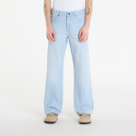 Jeansy Dickies 954 Relaxed Straight Work Jeans Fog Blue - Suurus W31/L32 (DK0A882A0FE P&uuml;ksid)