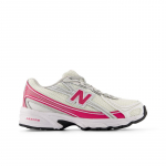 New Balance 740  GS - Suurus 32 (P740677 New Balance jalatsid)