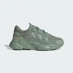 adidas Originals OZWEEGO Kids - Suurus 32 (JI0298 Vabaajajalatsid)