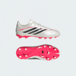 adidas COPA PURE IV ELITE Firm Ground/Multi Ground - Suurus 32 (JR4406 )