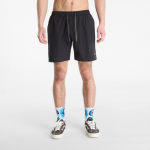 Horsefeathers Talon Shorts Black - Suurus 32 (SM1409A L&uuml;hikesed p&uuml;ksid)