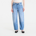 Jeansy Tommy Hilfiger Denim Aoe Crest Barrel Jeans Finn - Suurus W31/L32 (WW0WW49563 1A7 P&uuml;ksid)