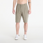 Guess Jeans Taylor Chino Shorts Mossy Green - Suurus W32 (M6GD26W1682-G9D5 L&uuml;hikesed p&uuml;ksid)