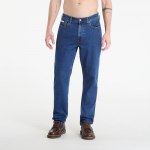 Jeansy Calvin Klein Jeans Classic Taper Pacifico Jean Blue - Suurus W33/L32 (LV04RF948G E5D P&uuml;ksid)