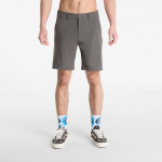 Horsefeathers Cruz Shorts Chimera - Suurus 32 (SM1214G L&uuml;hikesed p&uuml;ksid)