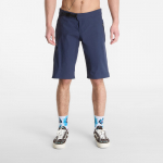 Horsefeathers Stoker Bike Shorts Indigo - Suurus 32 (TM073D L&uuml;hikesed p&uuml;ksid)