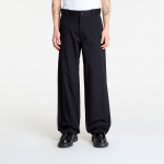 Dickies 247 Loose Work Pant Black - Suurus W32/L32 (DK0A87YPBLK1 P&uuml;ksid)