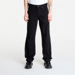 Jeansy Dickies 983 Regular Straight Jeans Black - Suurus W32/L32 (DK0A885HBLK1 P&uuml;ksid)