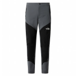 The North Face Felik Slim - Suurus 32 (0A8AQ1RPI1 P&uuml;ksid)
