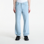 Jeansy Dickies 983 Regular Straight Jeans Vintage Blue - Suurus W38/L32 (DK0A885HC151 P&uuml;ksid)