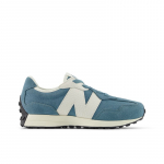 New Balance 327 GS - Suurus 32 (P3275XH New Balance jalatsid)