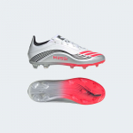 adidas F50 Messi Elite Firm Ground Kids - Suurus 32 (JP7451 )