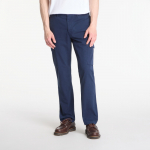 Tommy Hilfiger Denton Lw Twill Cargo Pants Carbon Navy - Suurus W32/L32 (MW0MW39695 DCC P&uuml;ksid)