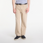 Jeansy Tommy Hilfiger Relaxed River Gmd Jeans Sandalwood - Suurus W33/L32 (MW0MW43485 RBT P&uuml;ksid)