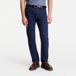 Jeansy Calvin Klein Slim Straight Victor Jean Victor - Suurus W34/L32 (LV04RF939G 3YE P&uuml;ksid)