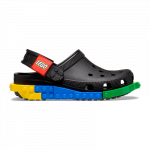 Crocs System Classic Clog - Suurus 32 (211874-001 Sussid)