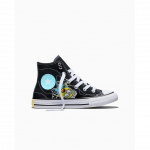 Converse x Minions Chuck Taylor All Star - Suurus 32 (A21406C )