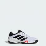 adidas  tenisowe Barricade - Suurus 32 (JQ9127 )