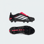 adidas Predator League Fold-Over Tongue Firm Ground Kids - Suurus 32 (JR5888 )